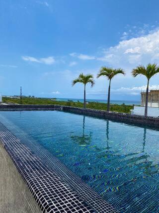 Soul Downtown 5 Minutes Away From The Beach Playa del Carmen Extérieur photo
