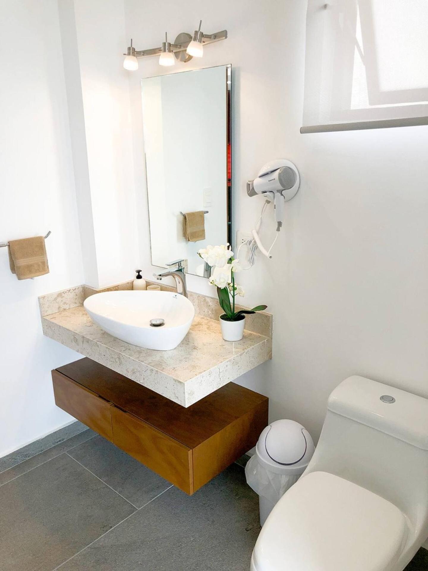 Soul Downtown 5 Minutes Away From The Beach Playa del Carmen Extérieur photo
